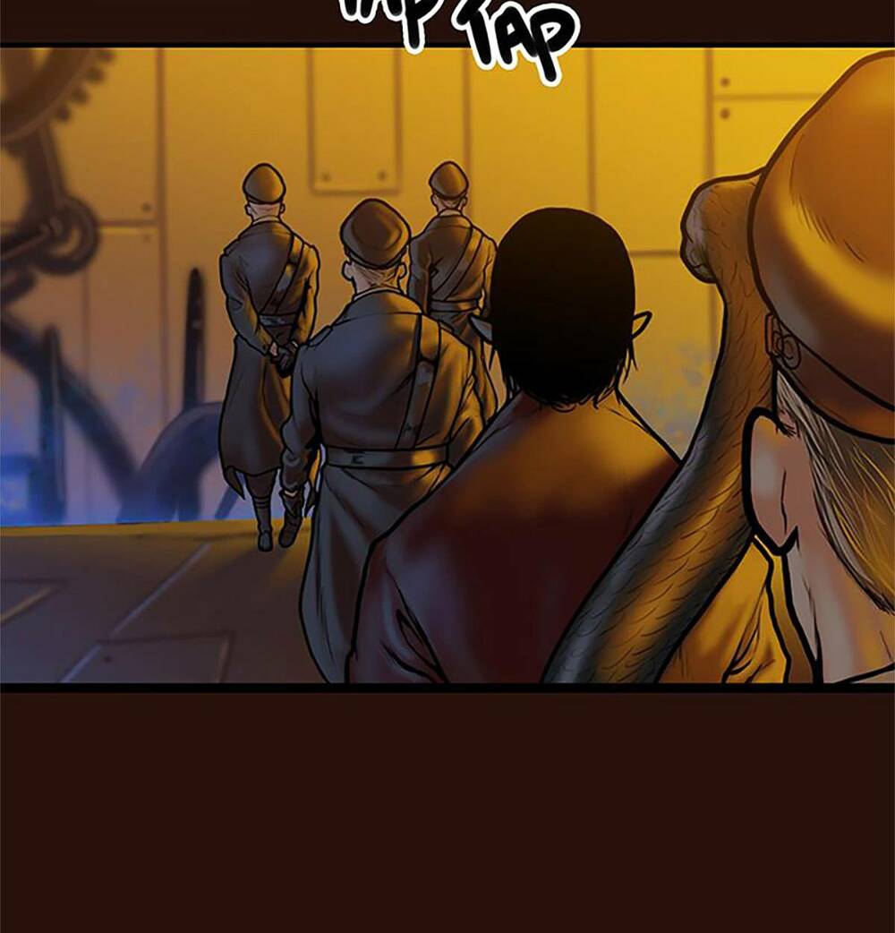 Thách Thức Chapter 13 - Trang 13