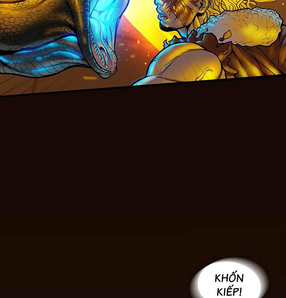 Thách Thức Chapter 13 - Trang 139