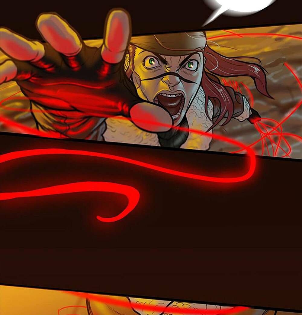 Thách Thức Chapter 13 - Trang 140