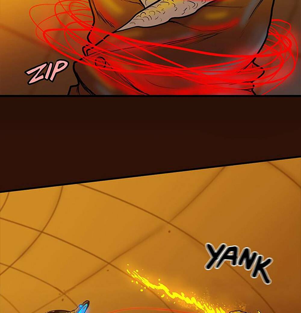 Thách Thức Chapter 13 - Trang 141