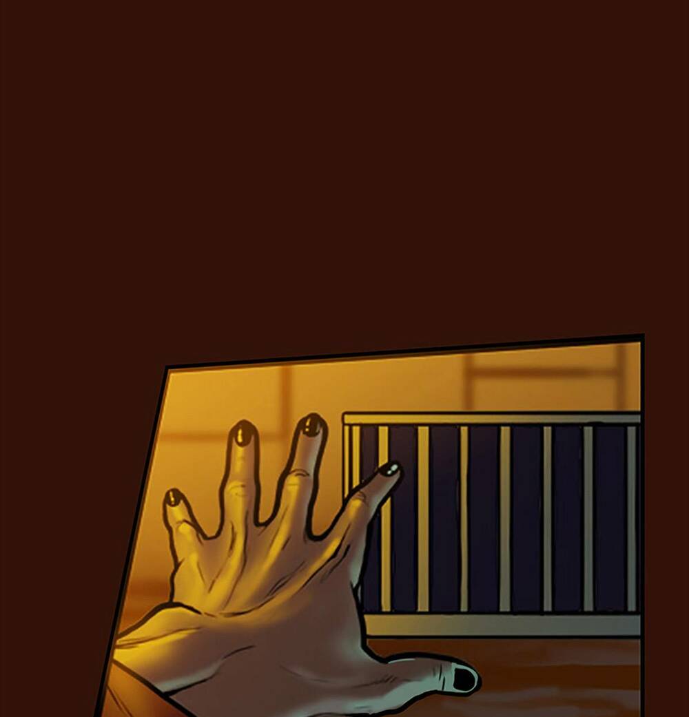 Thách Thức Chapter 13 - Trang 144