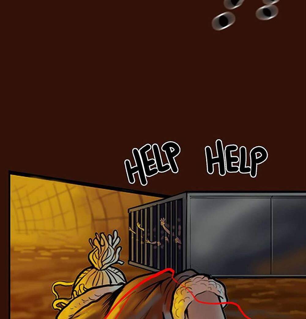 Thách Thức Chapter 13 - Trang 147