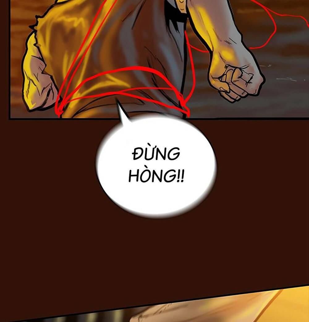 Thách Thức Chapter 13 - Trang 148