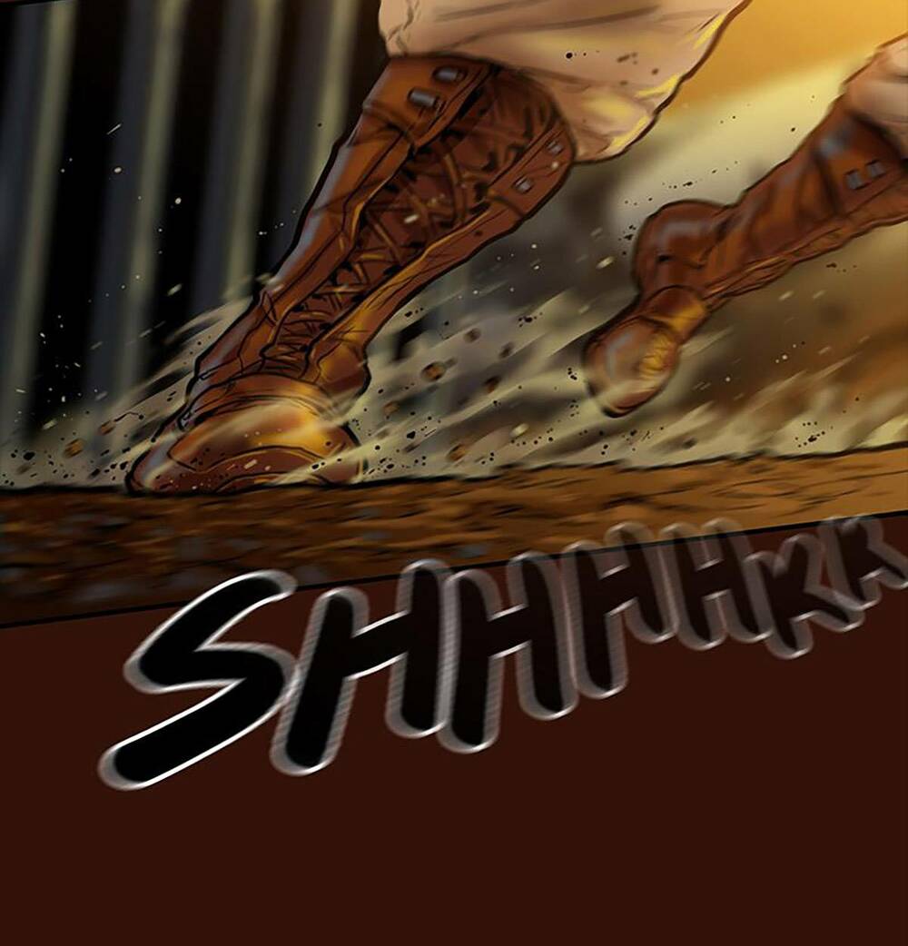 Thách Thức Chapter 13 - Trang 149