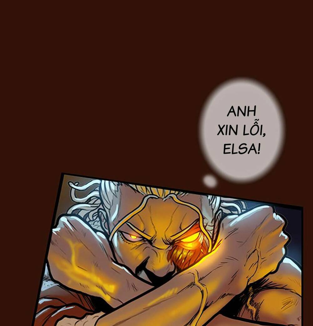 Thách Thức Chapter 13 - Trang 150