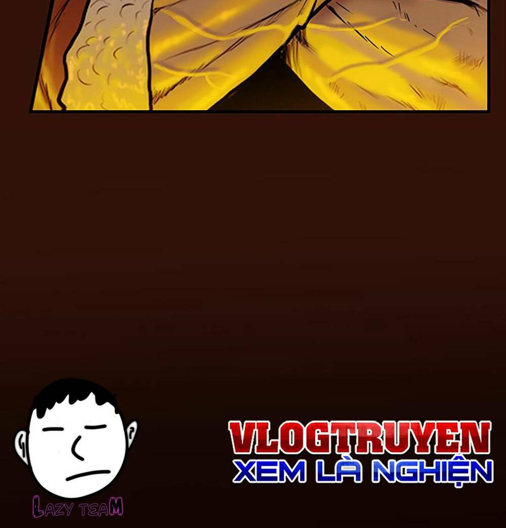 Thách Thức Chapter 13 - Trang 151