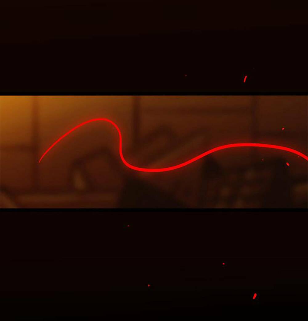 Thách Thức Chapter 13 - Trang 152