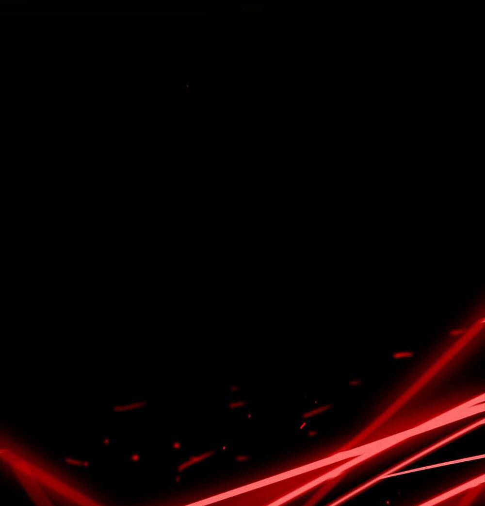 Thách Thức Chapter 13 - Trang 153