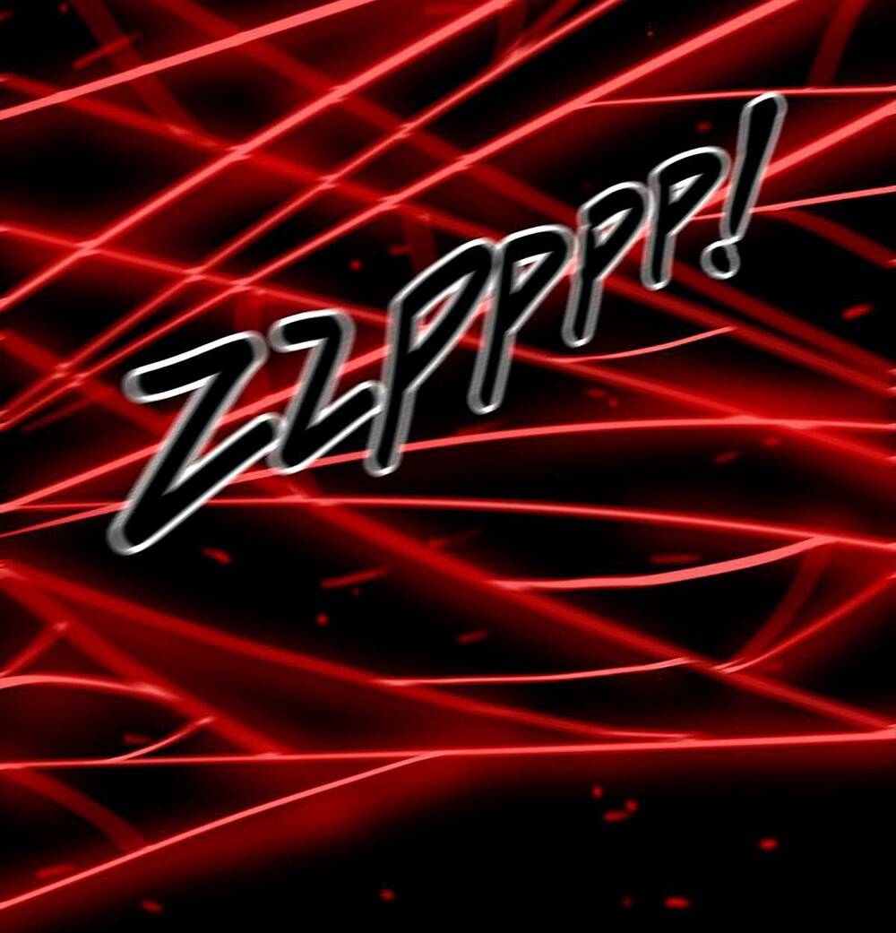 Thách Thức Chapter 13 - Trang 154