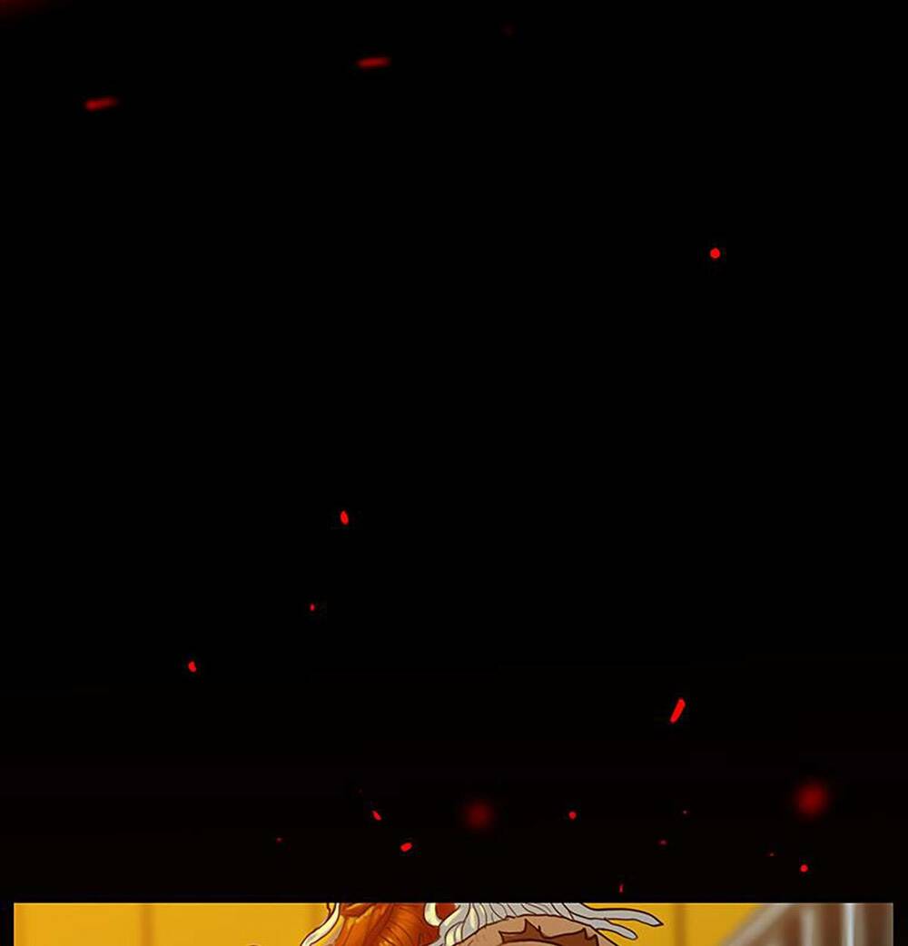 Thách Thức Chapter 13 - Trang 155