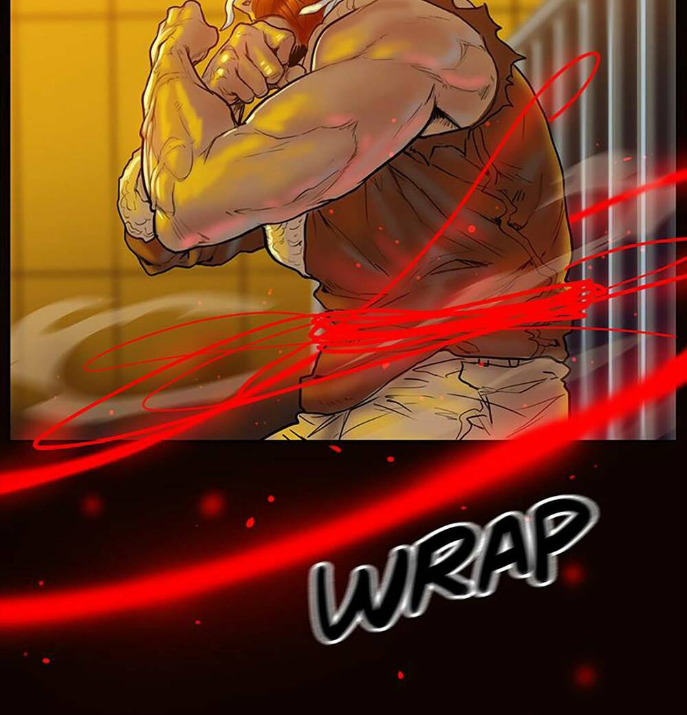 Thách Thức Chapter 13 - Trang 156