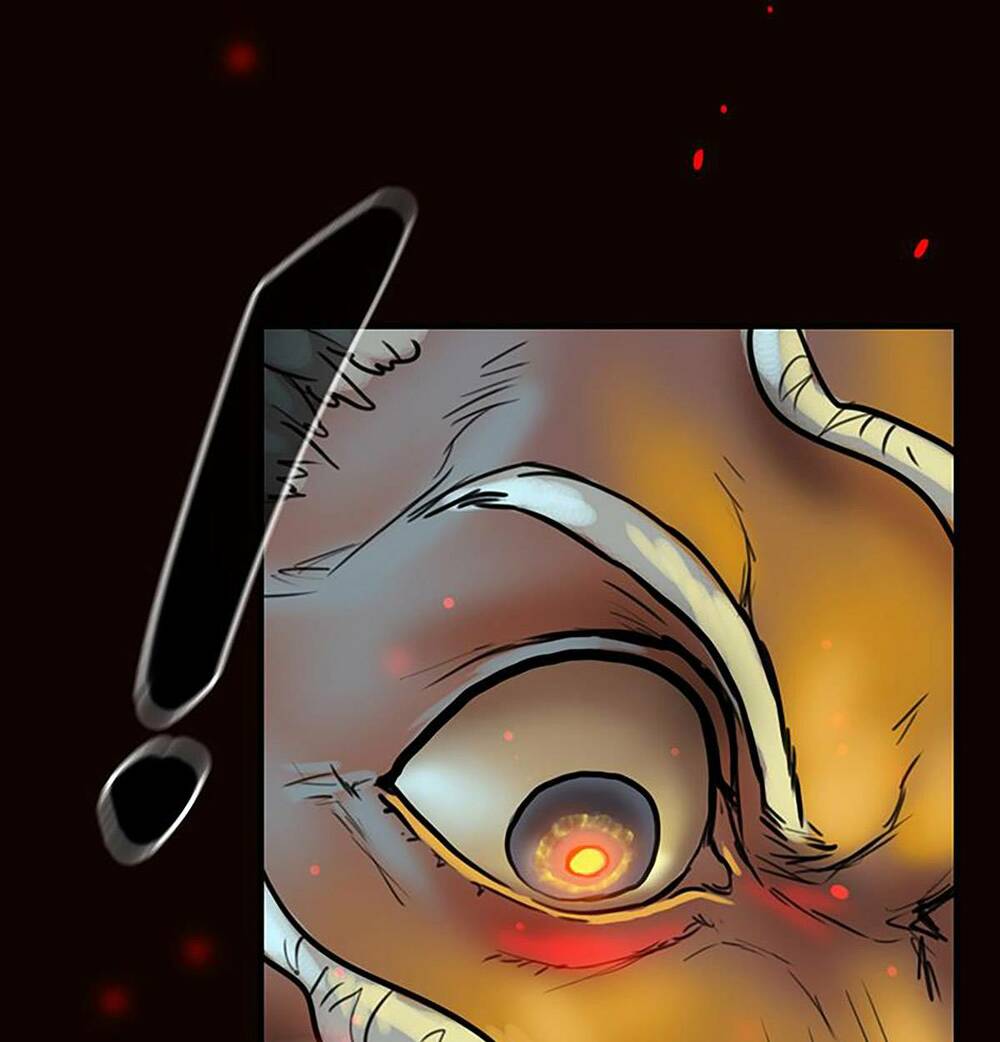 Thách Thức Chapter 13 - Trang 157