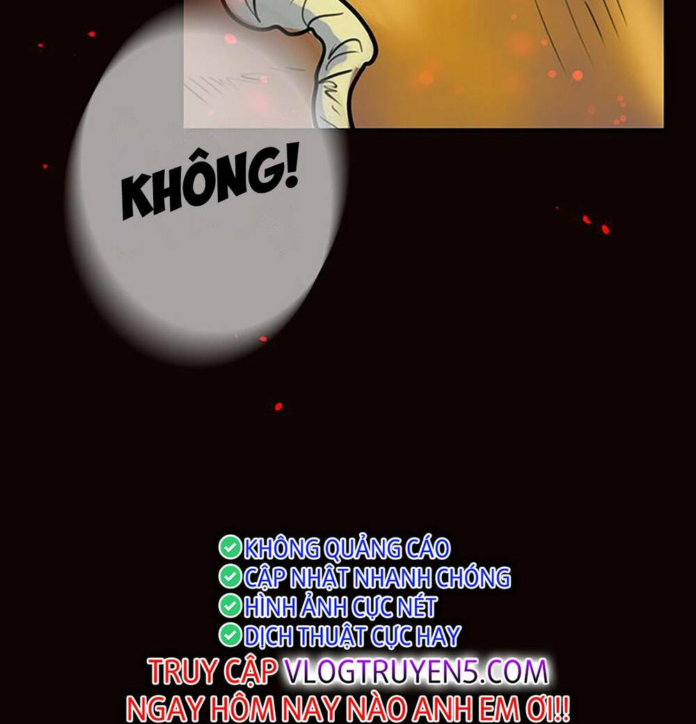 Thách Thức Chapter 13 - Trang 158