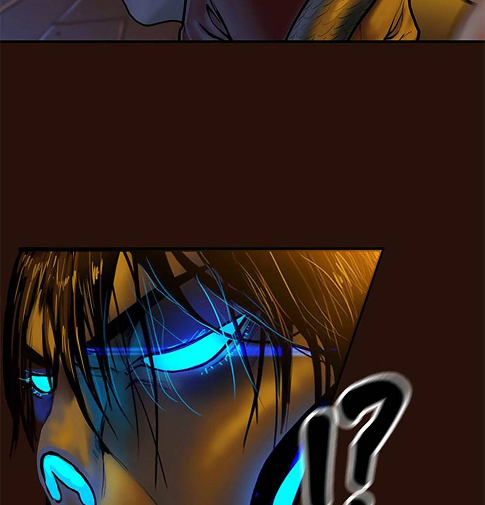 Thách Thức Chapter 13 - Trang 15