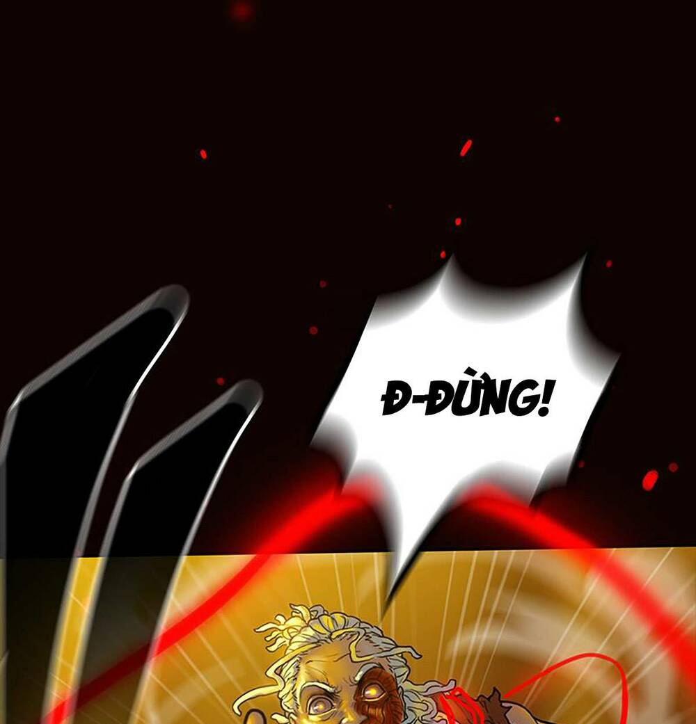 Thách Thức Chapter 13 - Trang 160