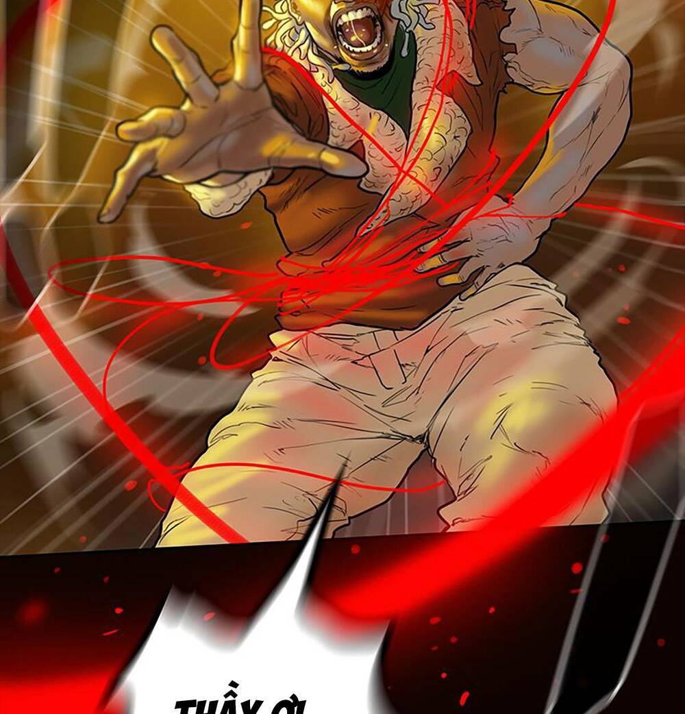 Thách Thức Chapter 13 - Trang 161