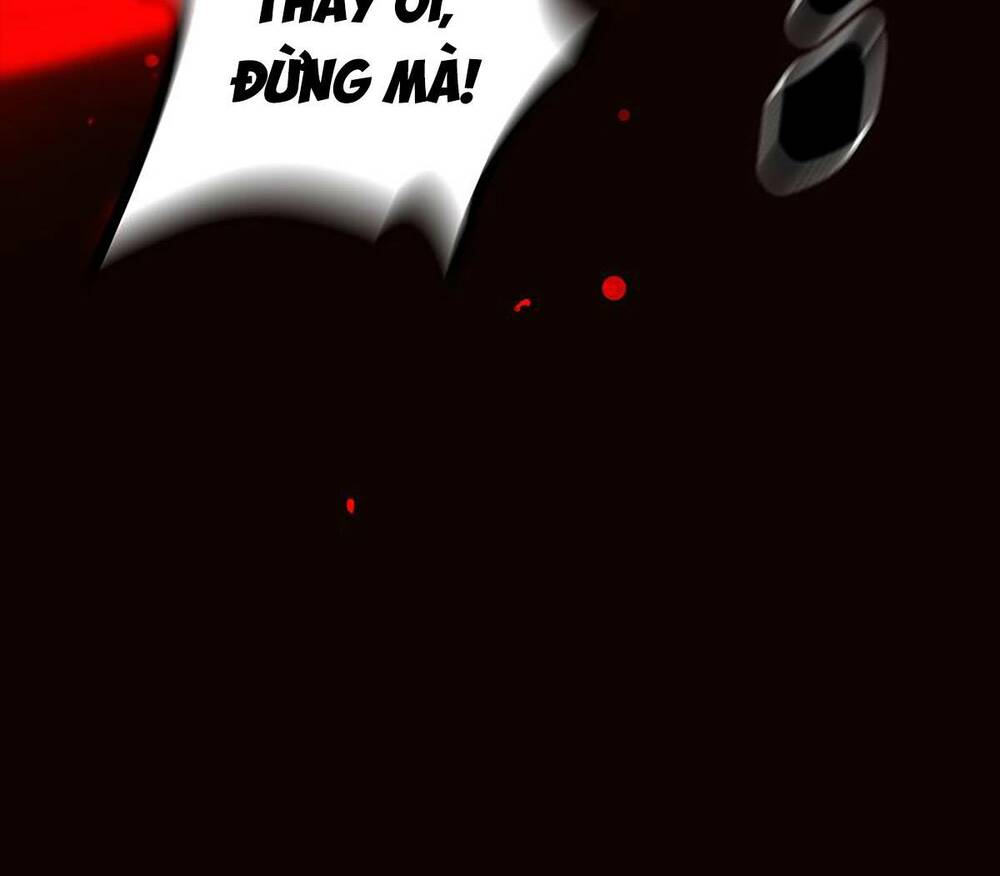 Thách Thức Chapter 13 - Trang 162