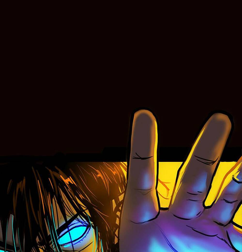 Thách Thức Chapter 13 - Trang 163