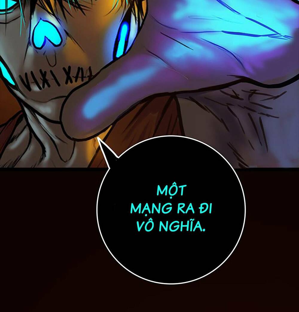 Thách Thức Chapter 13 - Trang 164