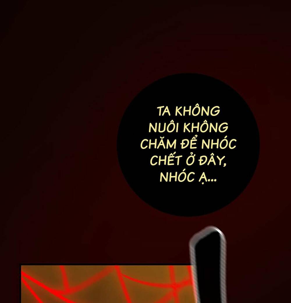 Thách Thức Chapter 13 - Trang 165