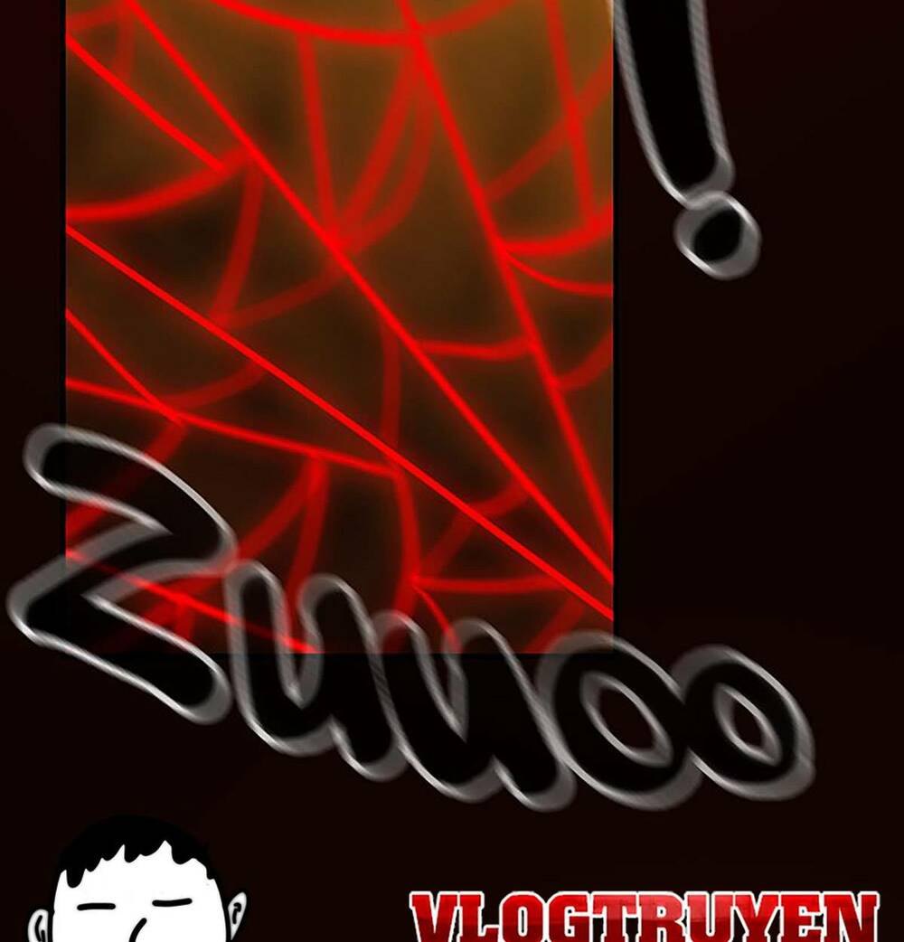 Thách Thức Chapter 13 - Trang 166