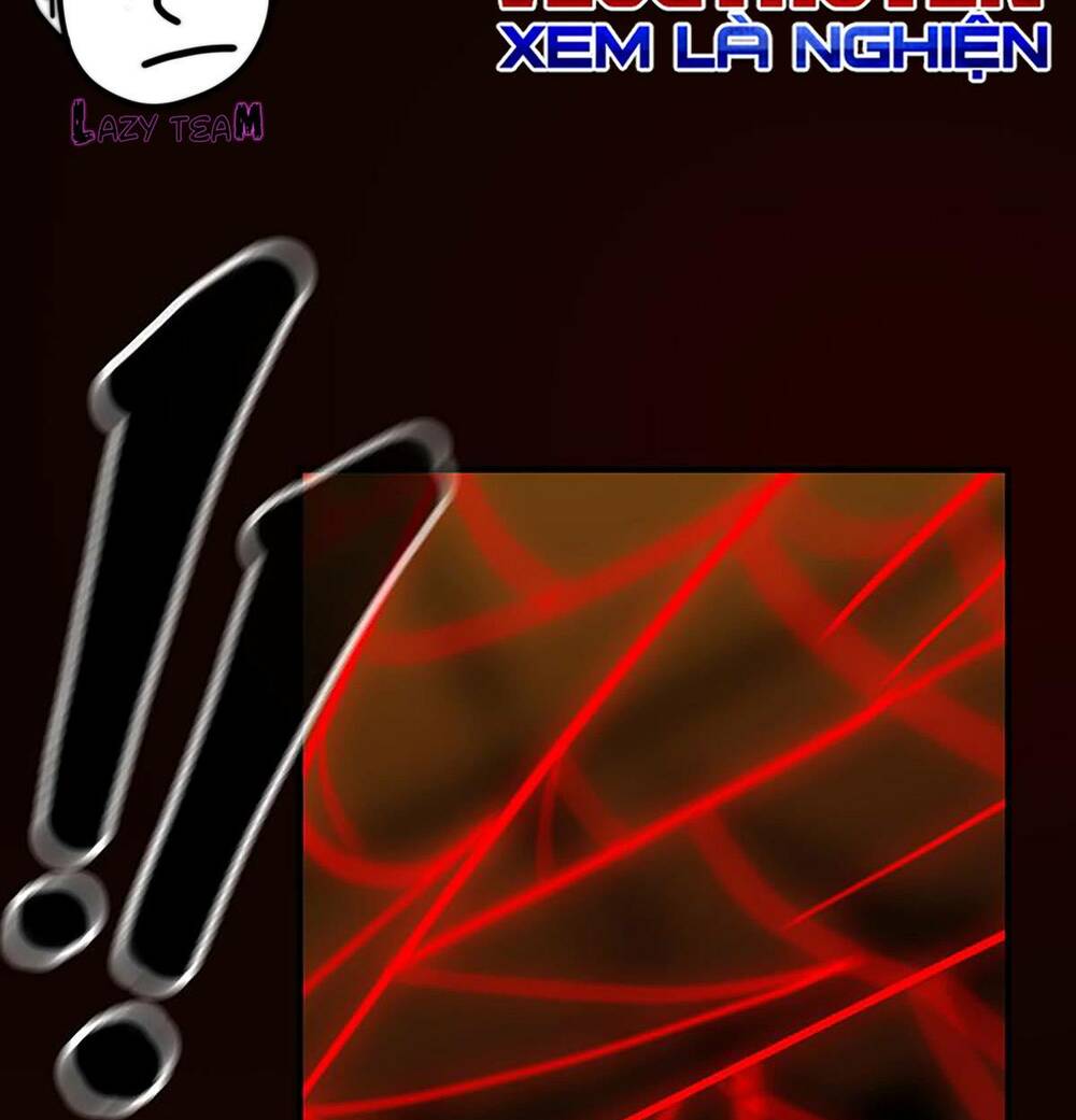 Thách Thức Chapter 13 - Trang 167