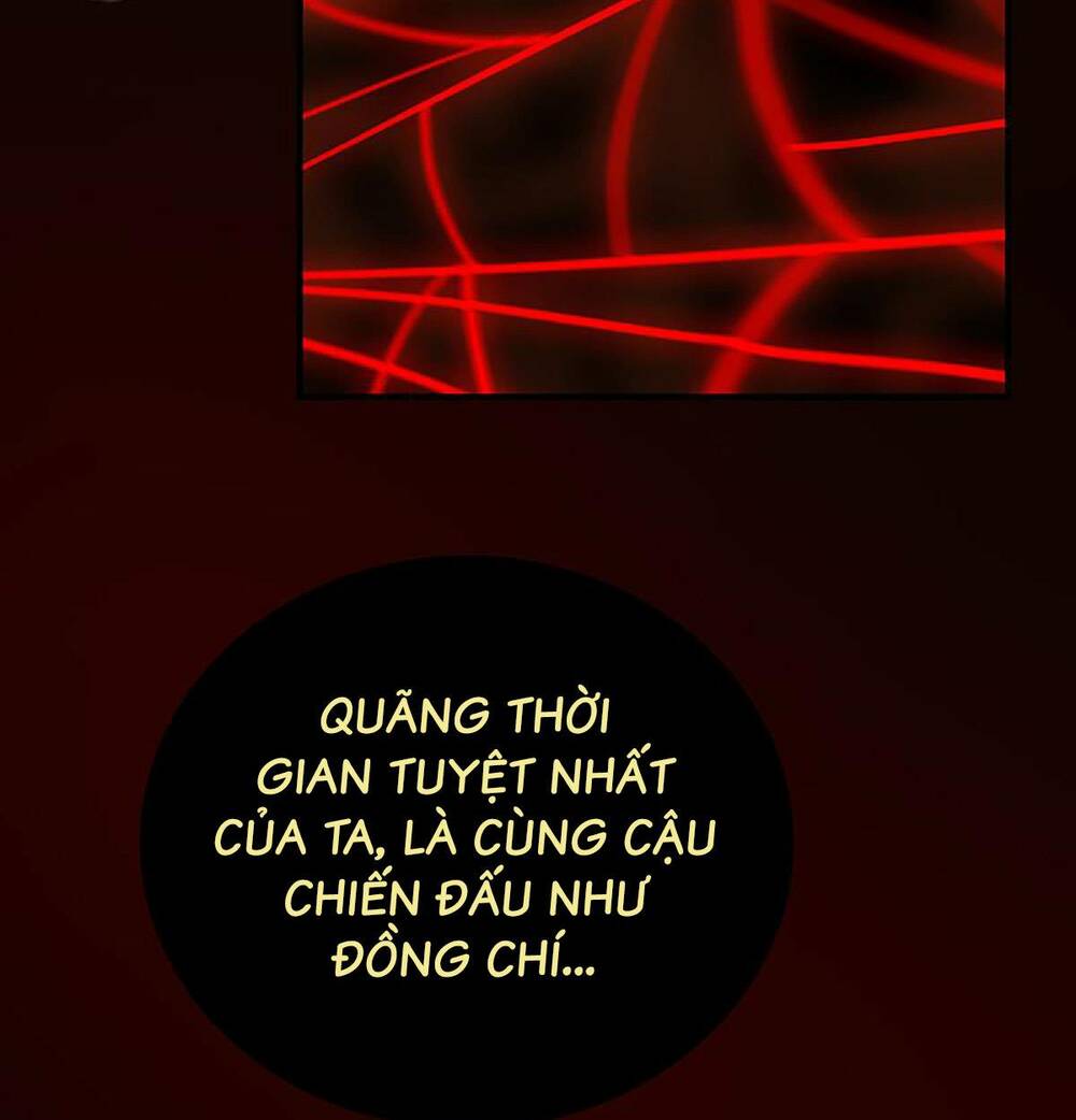 Thách Thức Chapter 13 - Trang 168
