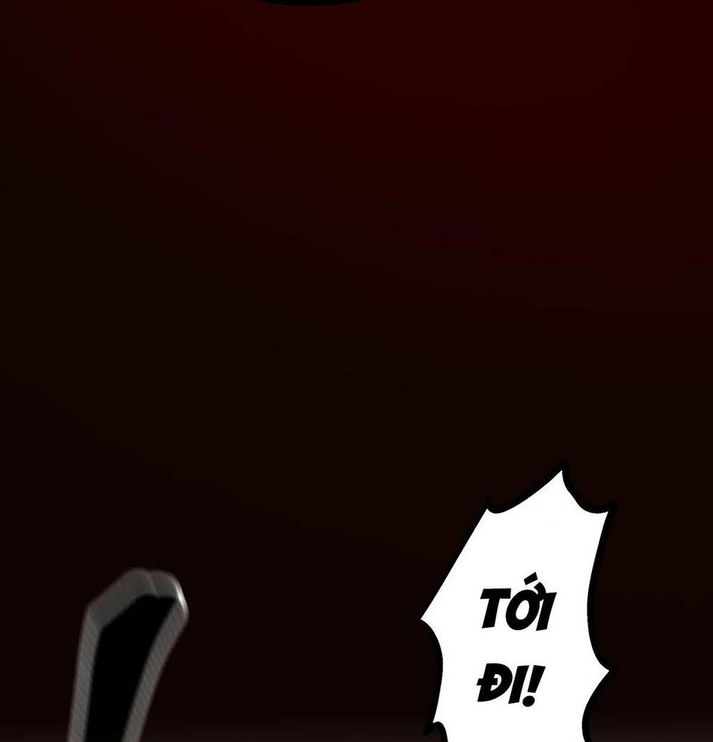 Thách Thức Chapter 13 - Trang 169