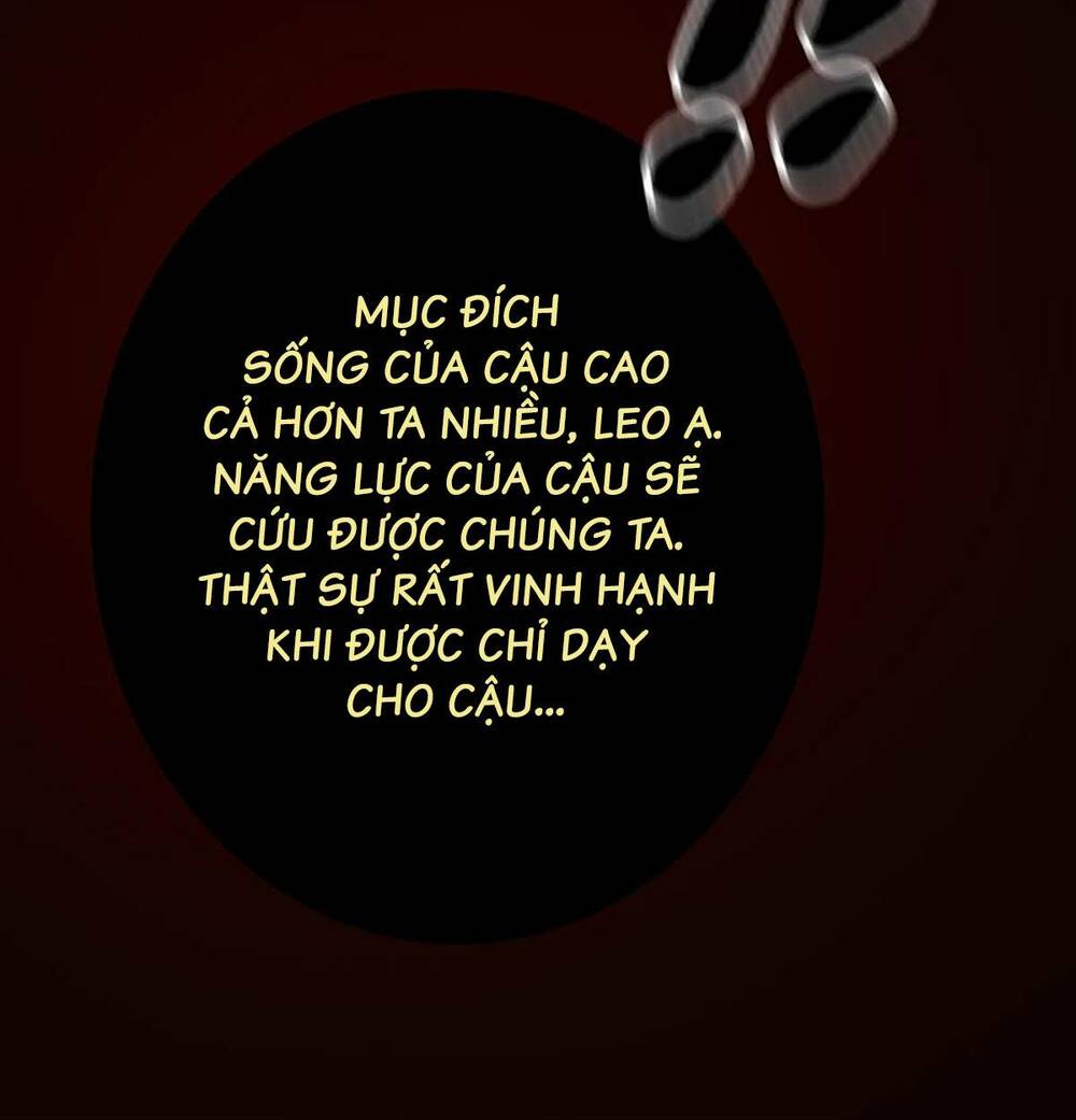 Thách Thức Chapter 13 - Trang 171