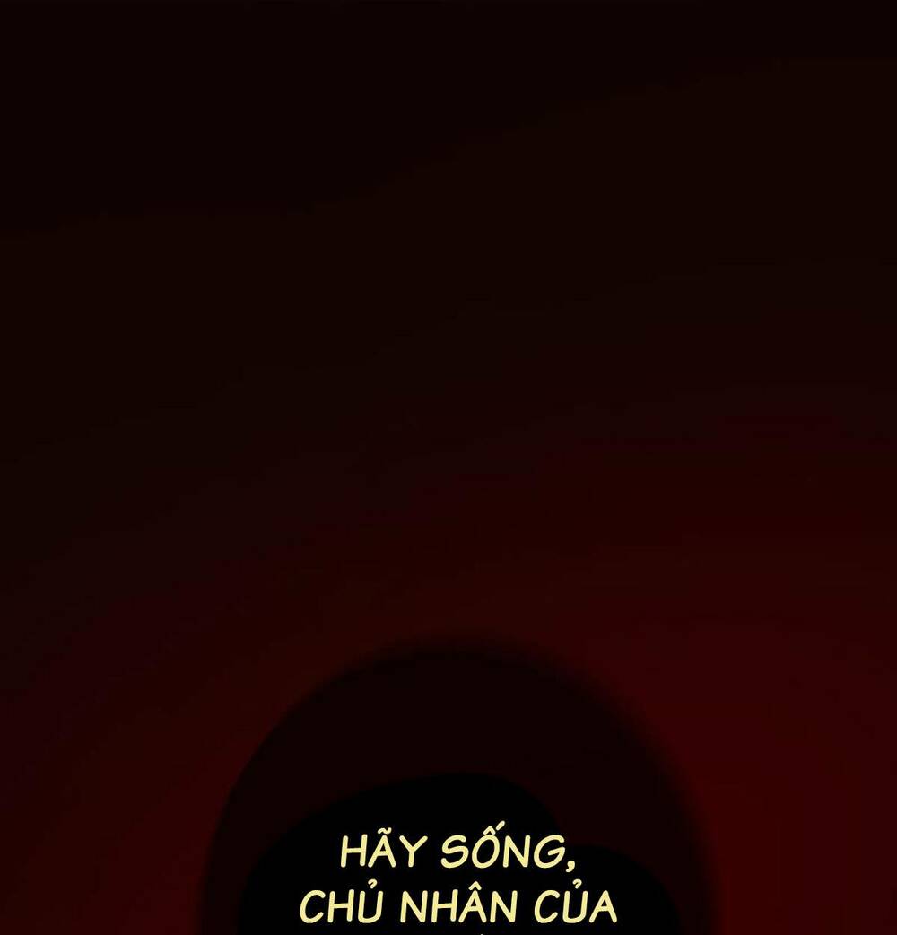 Thách Thức Chapter 13 - Trang 172