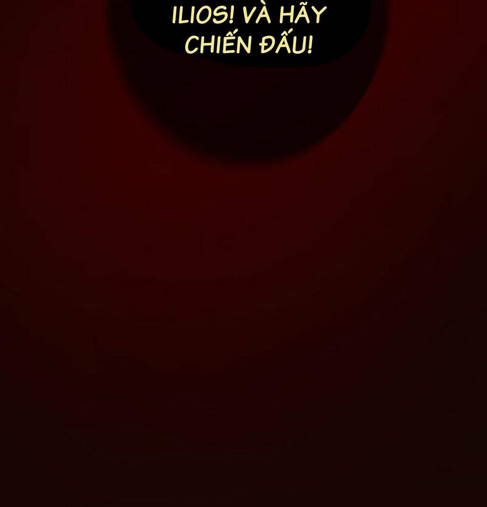 Thách Thức Chapter 13 - Trang 173