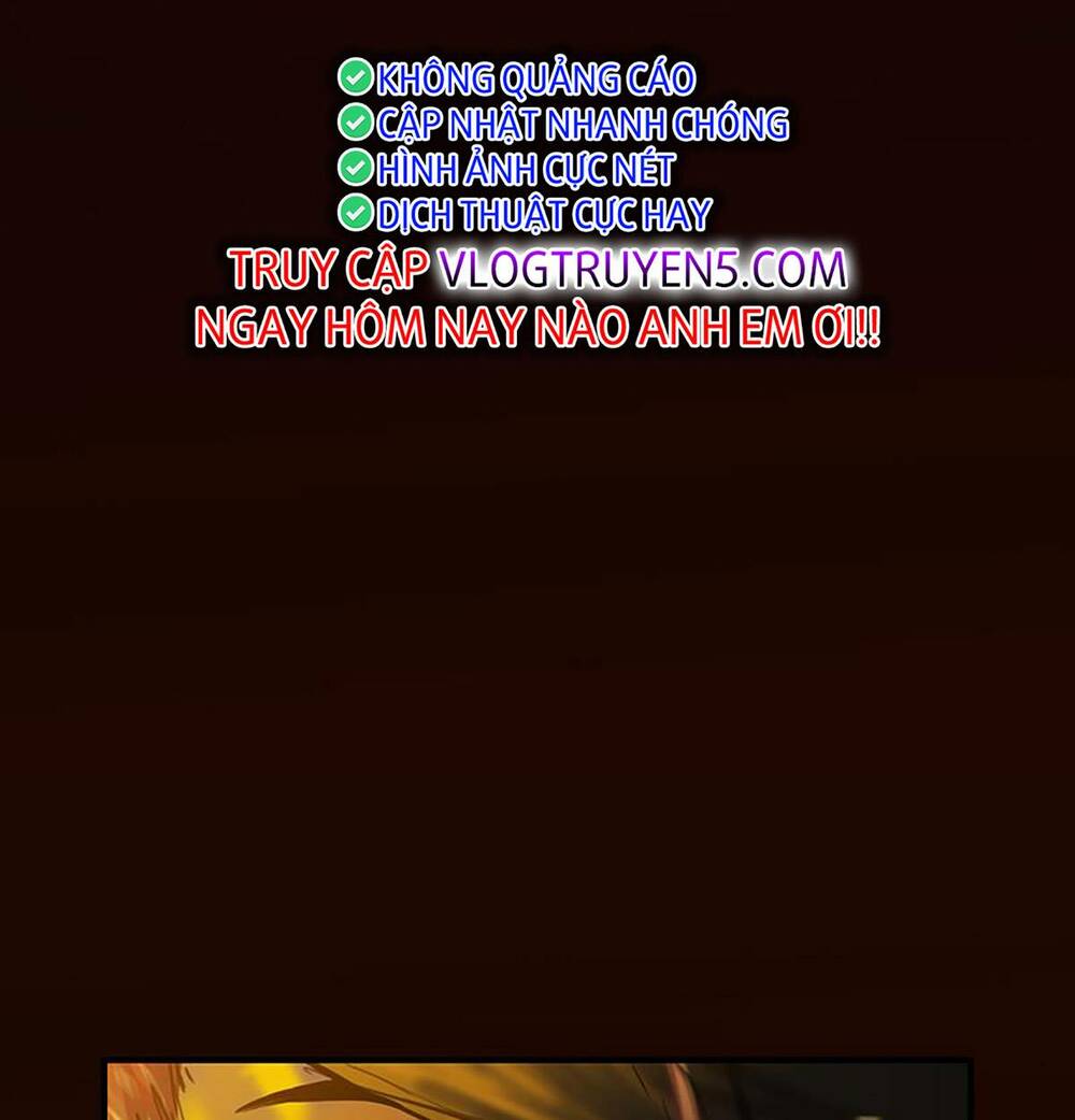 Thách Thức Chapter 13 - Trang 174