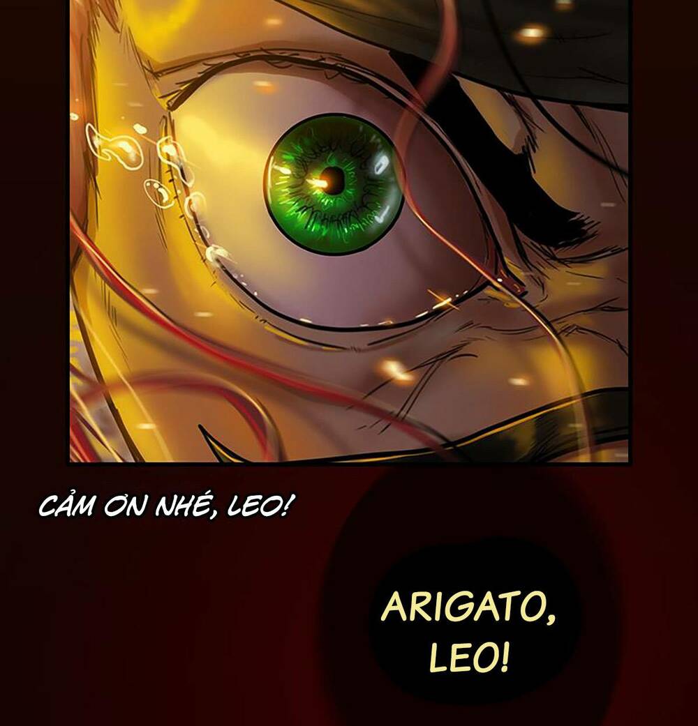 Thách Thức Chapter 13 - Trang 175