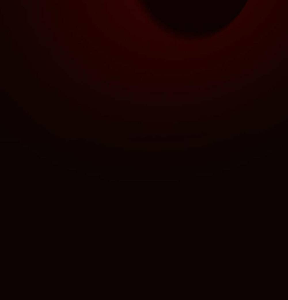 Thách Thức Chapter 13 - Trang 176