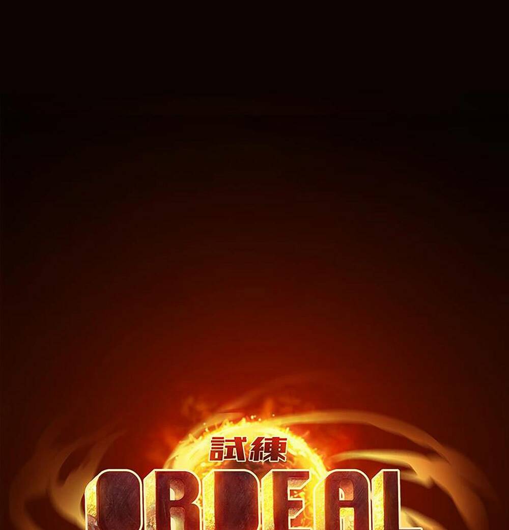 Thách Thức Chapter 13 - Trang 177