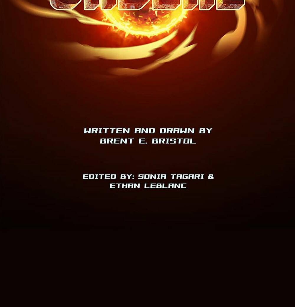 Thách Thức Chapter 13 - Trang 178