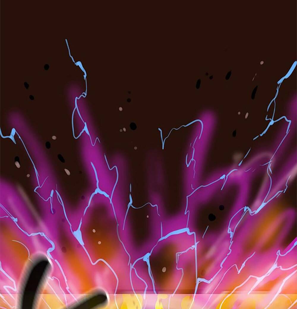 Thách Thức Chapter 13 - Trang 17