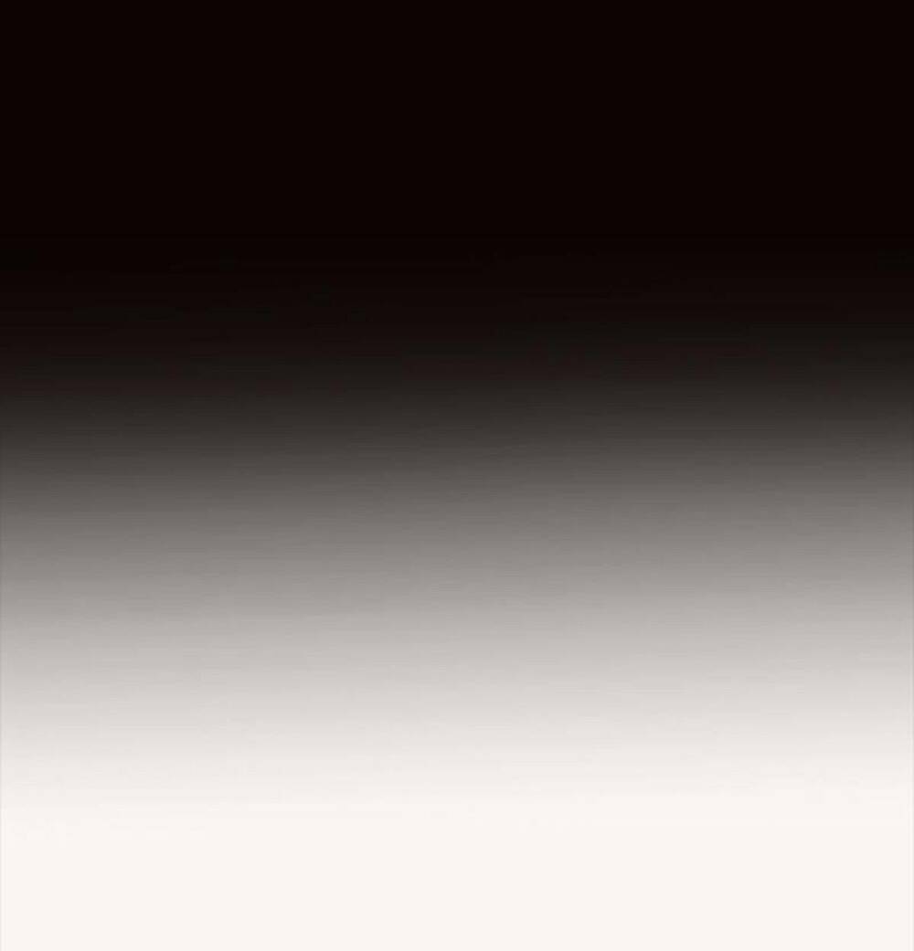 Thách Thức Chapter 13 - Trang 179