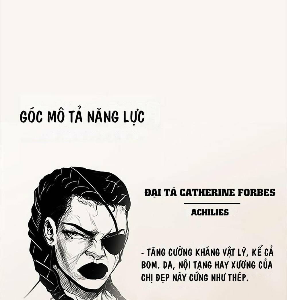 Thách Thức Chapter 13 - Trang 180