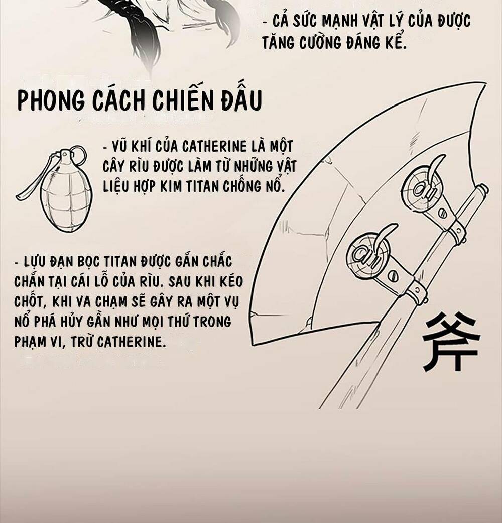 Thách Thức Chapter 13 - Trang 181
