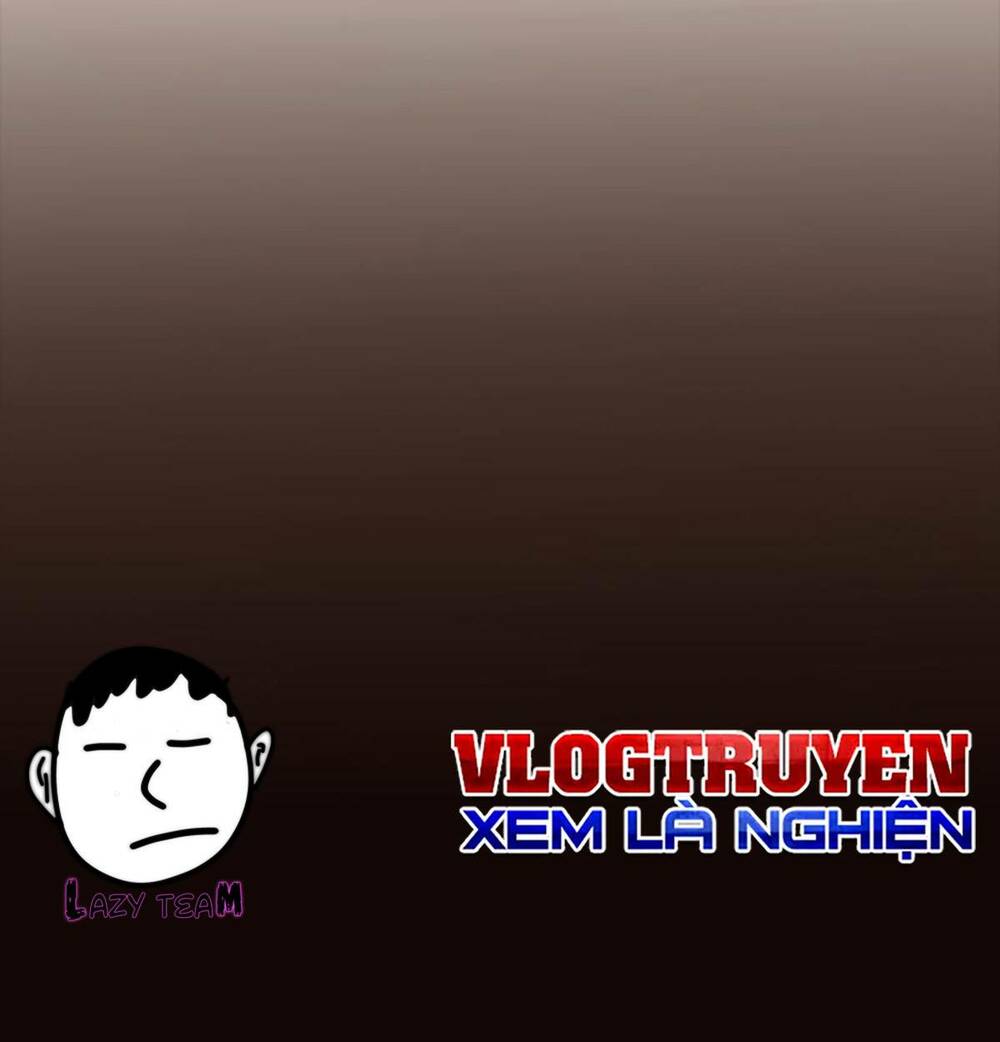 Thách Thức Chapter 13 - Trang 182