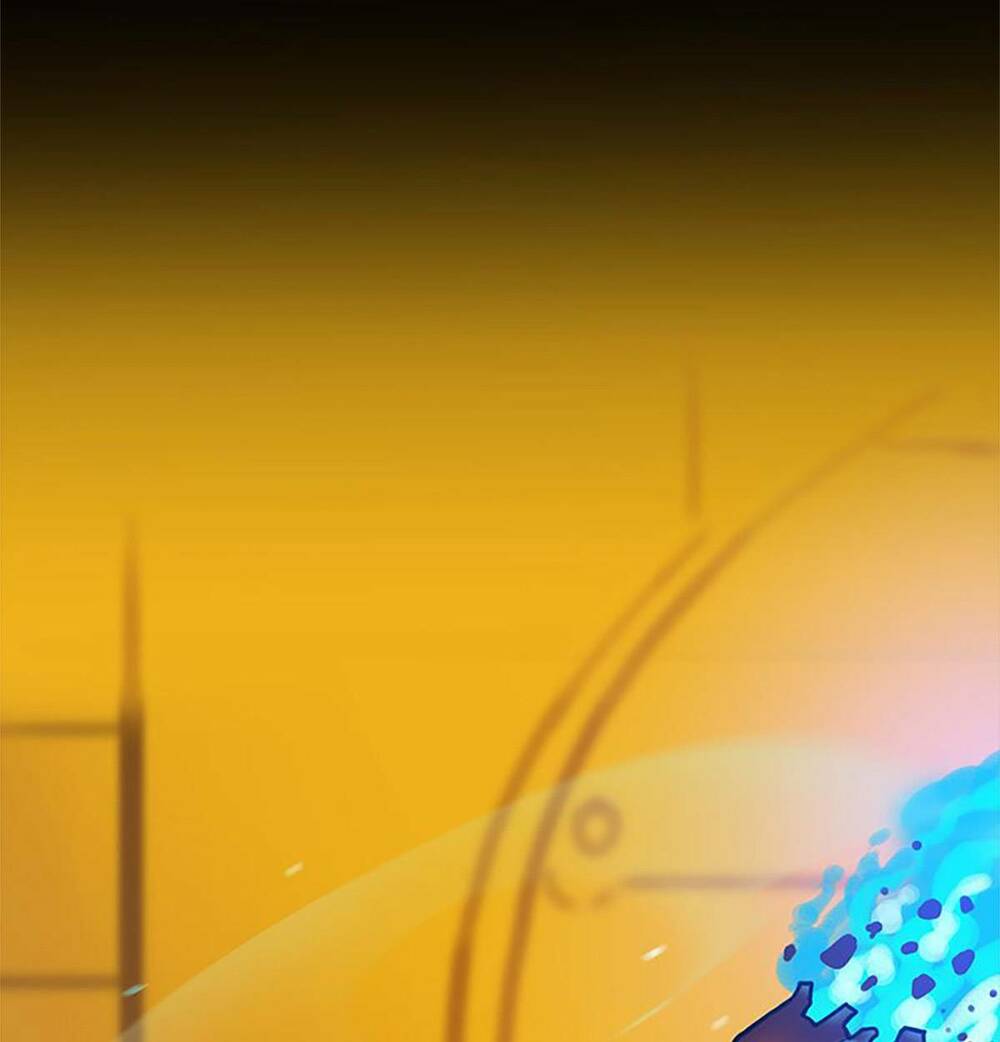 Thách Thức Chapter 13 - Trang 1