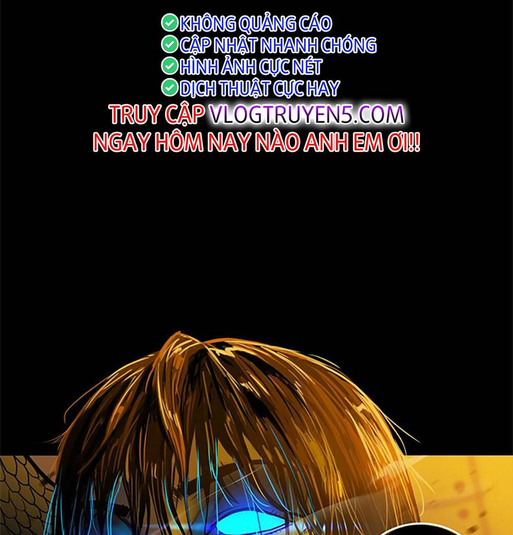 Thách Thức Chapter 13 - Trang 20