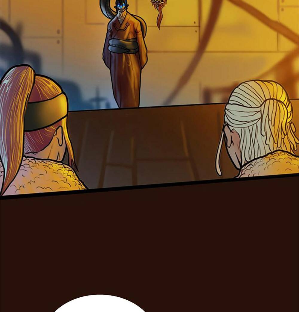 Thách Thức Chapter 13 - Trang 26