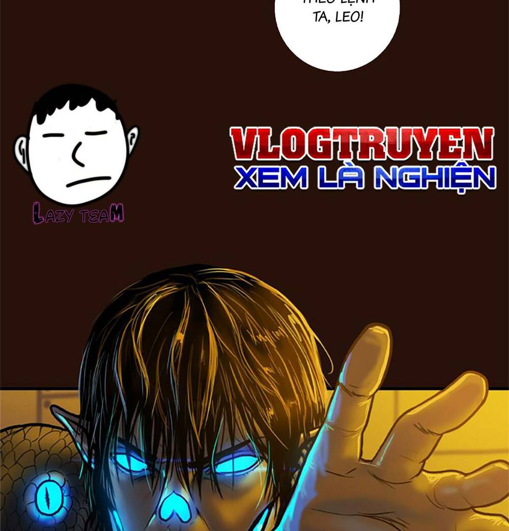 Thách Thức Chapter 13 - Trang 28