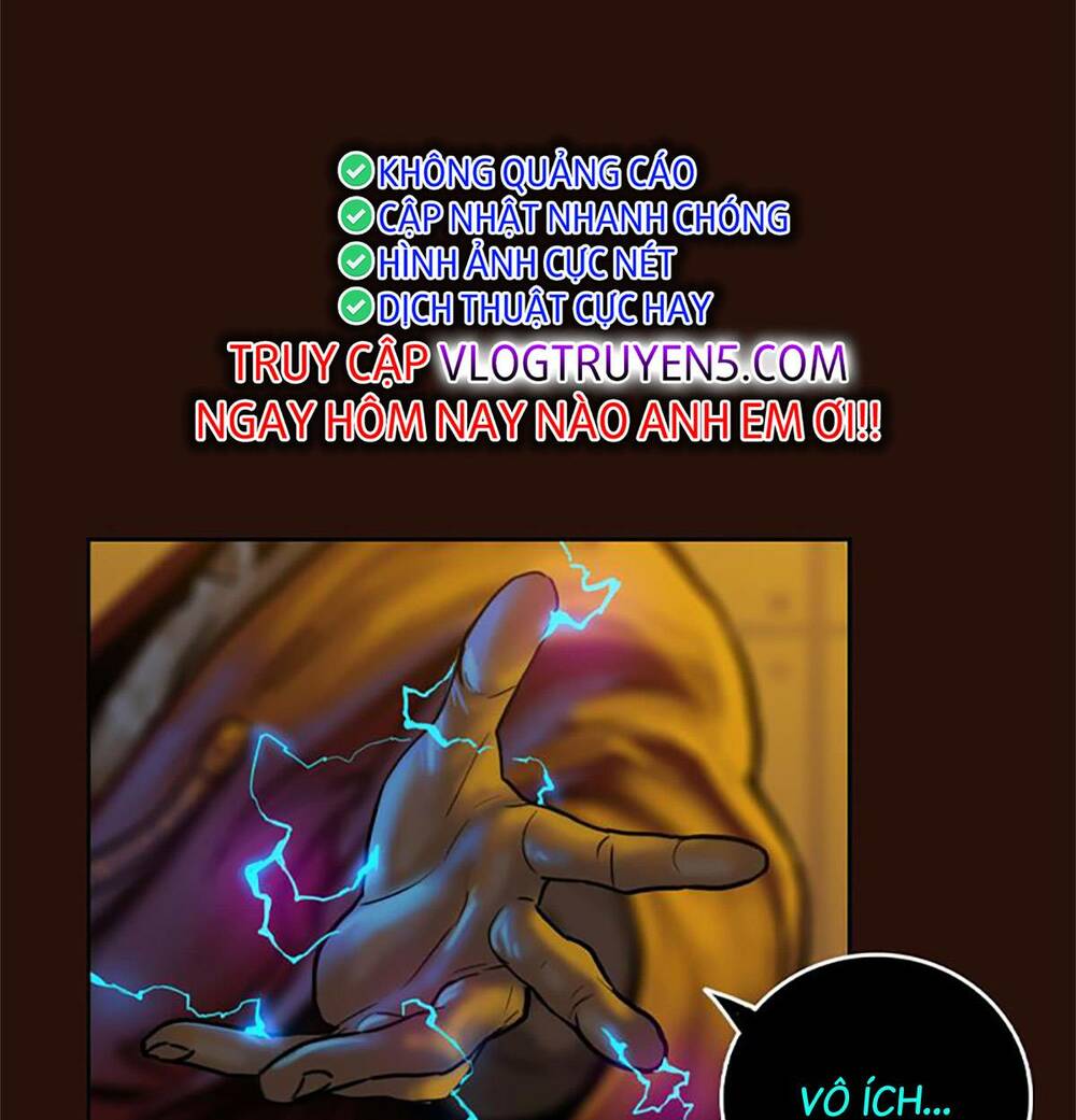 Thách Thức Chapter 13 - Trang 33