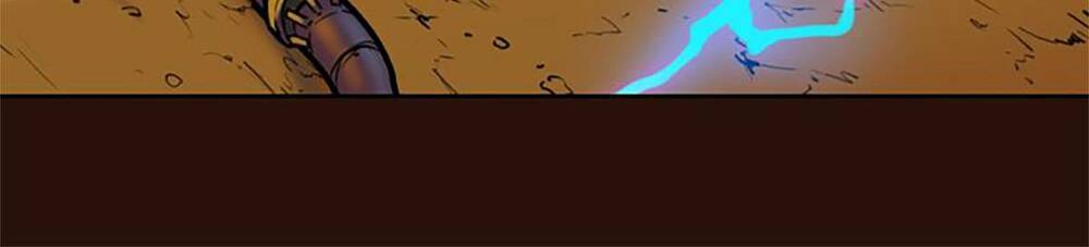 Thách Thức Chapter 13 - Trang 35