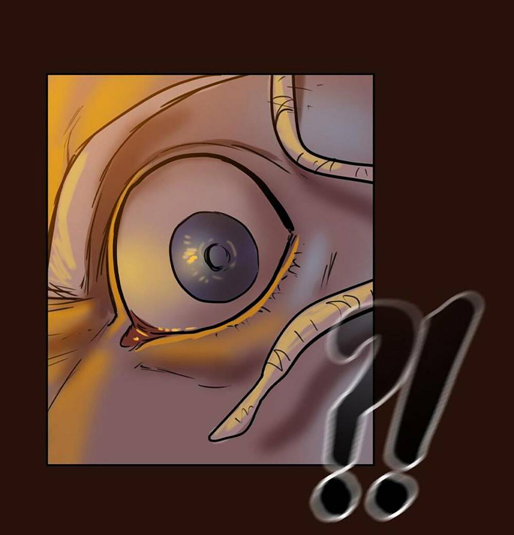 Thách Thức Chapter 13 - Trang 36