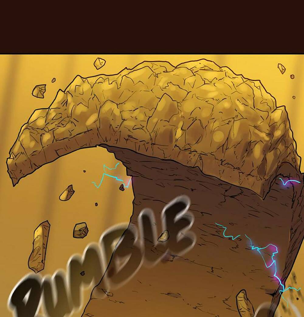 Thách Thức Chapter 13 - Trang 37