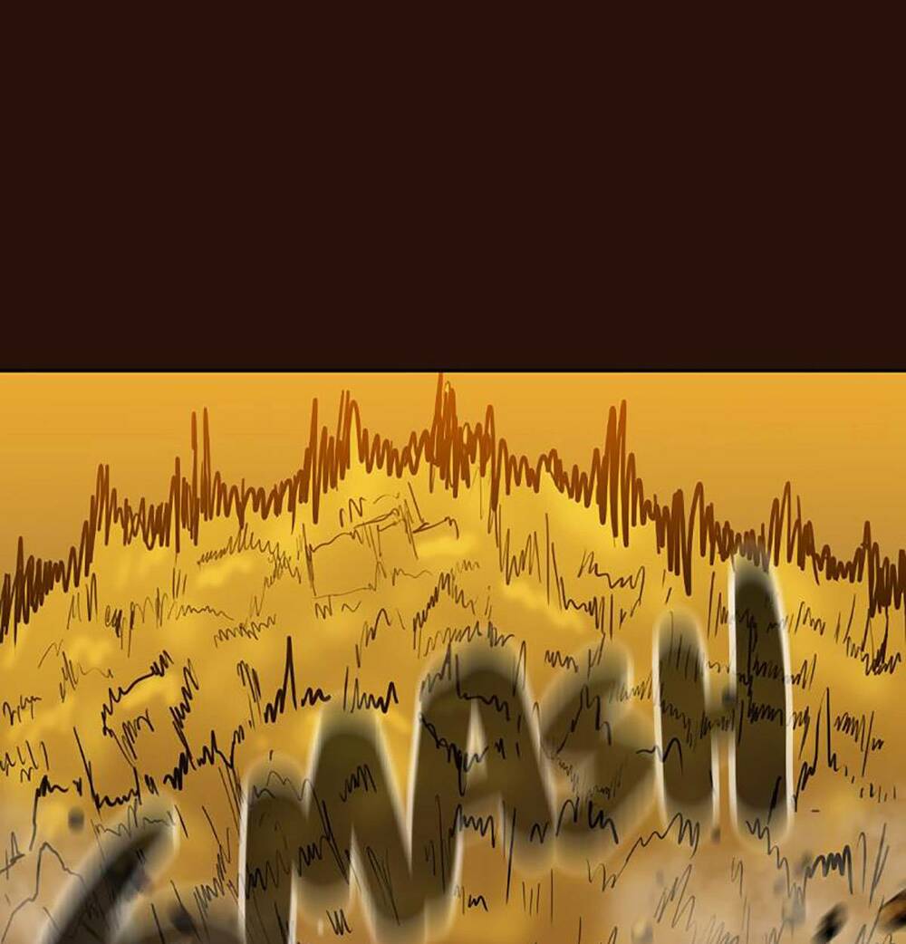 Thách Thức Chapter 13 - Trang 39